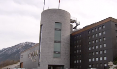 Screen Shot 2014-05-25 at 20.41.29