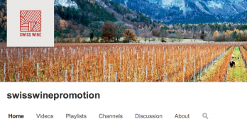 Screen Shot 2014-05-27 at 09.50.13