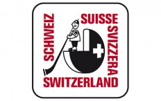 Swiss cheese new_logo_0913