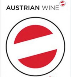 austrian wines logo