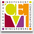 cevi logo