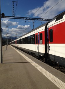 versoix_train_swiss_040512