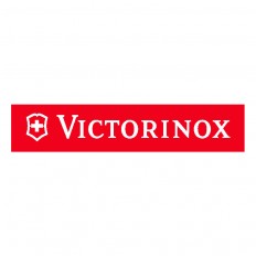 victorinox logo