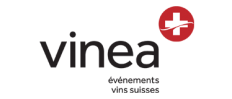 vinea-FR