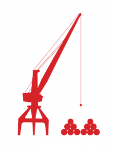 Zurich Wineport theme, Mémoire and Friends