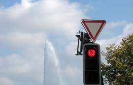 geneva_jet_deau_stoplight