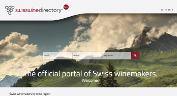 Screen Shot 2014-09-17 at 17.32.12
