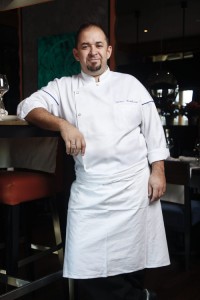 Jérôme Manifacier, Promotion of the Year in French-speaking Switzerland