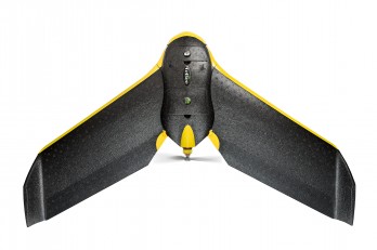 photo_drone_eBee Ag Drone