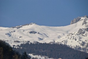 chalets_mountains_alps_valais250212