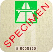 swiss_autoroute_sticker_2011