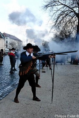 Arquebusiers-009_1602_escalade_091203