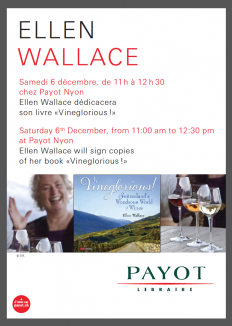 Screen Shot 2014-12-02 at 22.07.52