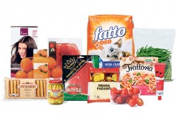 cegr_Produkte-Preissenkung-MM