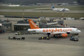 easyjet_geneva_cointrin_luggage