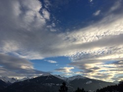 winds from west_080115