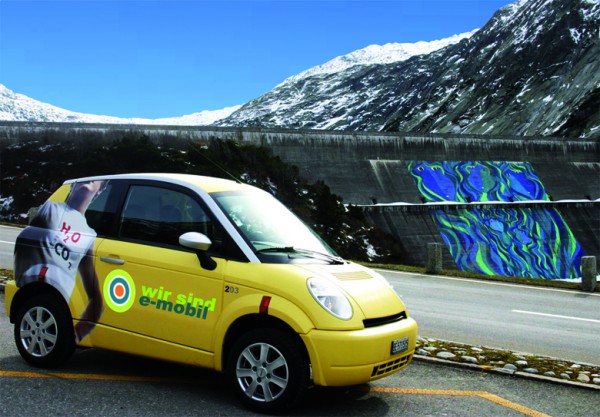 electric_car-grimselpass