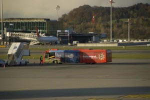 kloten_airport_zurich_1109