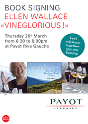 payot new store ad_150315