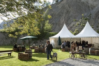 domaine_des_muses_sierre_taramarcaz_valais_caves_ouvertes1_110513_swans