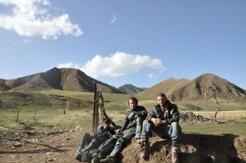 motorcyclists6_china_bates09