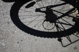 Bicycle safety campaign kicks off in Geneva