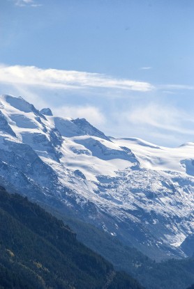 Val dHerens glacier2_191013