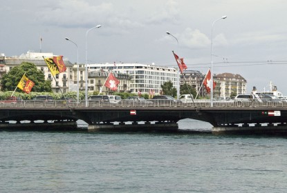 international_geneva_montblanc_flags_160611