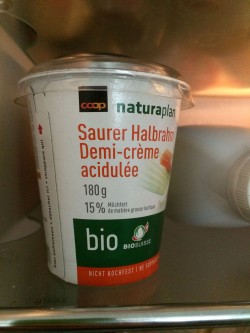 Waiting for the avacado and lime to show up