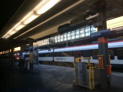 train Geneva station_231214